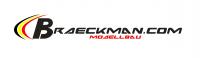 logo_braeckman